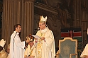 Monsignor Marco Prastaro Vescovo di Asti_404